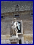 Click para verlo completo (750968 bytes)